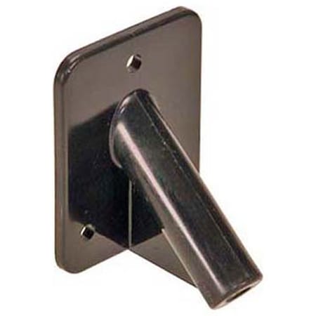 Bunn Nozzle, Dilution, Tea Brewers For Bunn - Part# 03717-0000 03717-0000